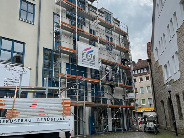 GERUESTBAU_PIEPER_REFERENZ_03.